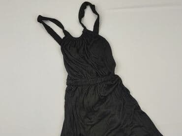 duże rozmiary ekskluzywne sukienki plus size: Women`s dress, size S (EU 36) — 1