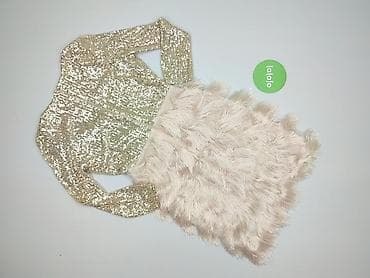 sukienka welurowa: Sukienka damska, rozmiar XS — 3