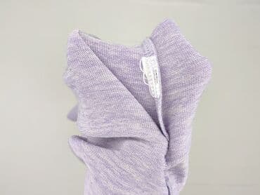 koszulka termoaktywna damska lidl: Sweter damski, L — 4