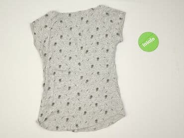 mango t shirt basic: Sinsay, Women`s T-shirt, size M — 3