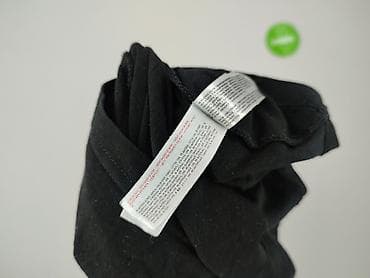 pull and bear pull and bear pull and bear: 4F, Koszulka dla mężczyzn, rozmiar XL — 6