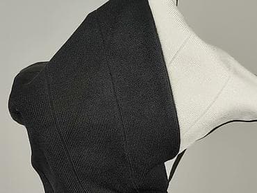 american eagle spodnie: Armani Exchange, Spódnica damska, rozmiar M — 6