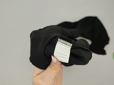 shein bluzki eleganckie: Shein, Bluzka damska, rozmiar XL — 4