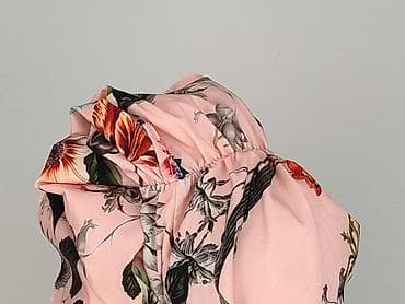 bpc sukienki: Sukienka damska, rozmiar S — 6