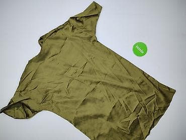 benetton gr: Sukienka damska, rozmiar XL — 5