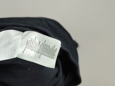 jeansy dla wysokich kobiet: Leggings Sports for women, 2XL — 5