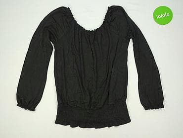 bluzy 2005: Bluzka damska, rozmiar M — 3