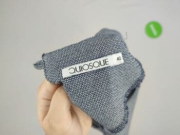 sukienki quiosque wyprzedaż: QUIOSQUE, Bluzka damska, rozmiar L — 4