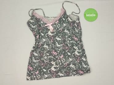 Women: Nightie for women, 4XL — 2