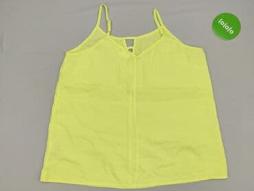 jaki numer koszulki ma messi: Top damski, rozmiar M — 3