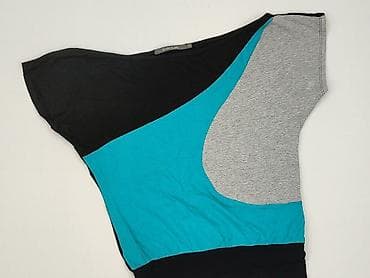 riverisland eu: River Island, Top damski, rozmiar M — 1