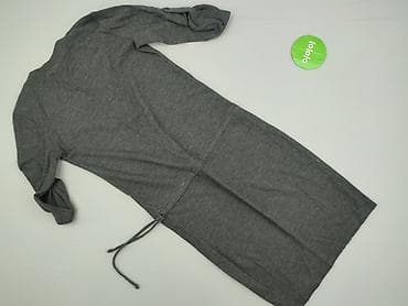 deichmann baleriny: Bodyflirt, Сукня жіноча, розмір XS — 3