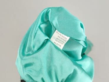 Futra i kożuchy: Spódnica damska, rozmiar One size — 4