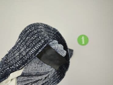 krótkie legginsy hm: H&M, Leggings Sports for women, size M — 6