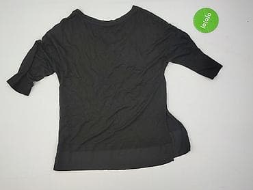 givenchy bluza damska: Bluzka damska, rozmiar M — 3