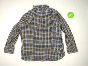 jeremy sochan koszulka: Koszulа dla mężczyzn, XL, stan - Idealny — 3