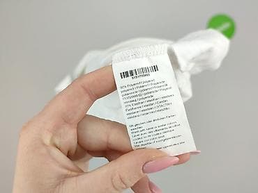 koszulki huntera: Ashley Brooke, T-shirt damski, rozmiar 2XL — 5