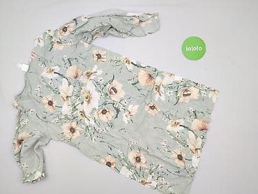 it moda sukienka: H&M, Sukienka damska, rozmiar XS — 3