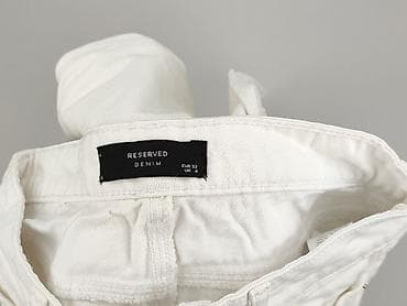 armani jeans: Denim, Jeansy damskie, rozmiar 2XS — 4