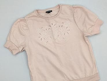 biustonosze 65d: Esmara, Bluzka damska, rozmiar M — 1