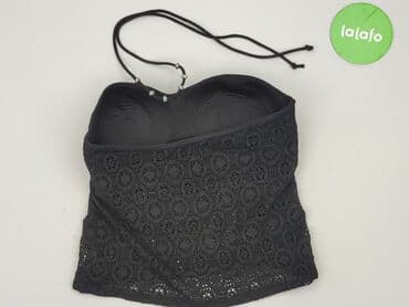 Kobiety: M&Co, Top damski, XL — 3