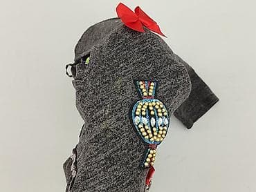 top secret s: Top Secret, Sweter damski, rozmiar M — 5