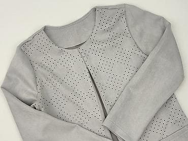 river island sweter: Kardigan damski, rozmiar One size — 1