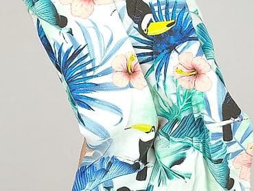 tunika h: Cecil, Bluzka damska, rozmiar M — 6