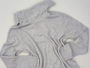 golf 3l4: C&A, Golf damski, rozmiar L — 1