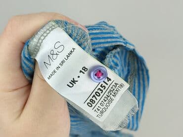 bluzki moko allegro: Marks & Spencer, Bluzka damska, rozmiar XL — 4