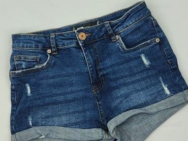 FB Sister, Shorts for women, size S
