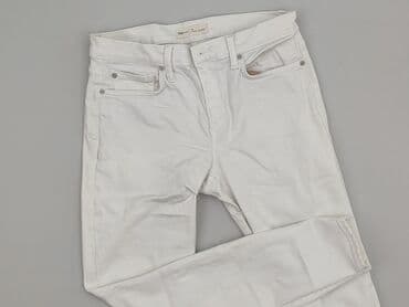 tepphar jeans: Gap, Jeansy damskie, S — 1