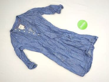 koszulki f: Esprit, Women`s dress, size S (EU 36) — 2