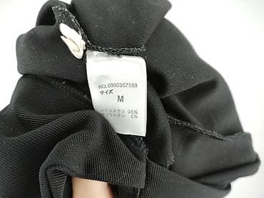 suknie: Sukienka damska, rozmiar M — 4