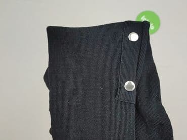 wyprzedaż sukienek sylwestrowych: Sukienka damska, rozmiar S — 6