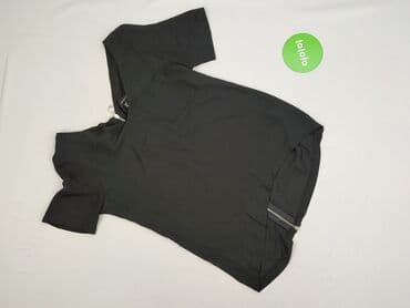 top atmosphere: Atmosphere, Bluzka damska, XS — 2