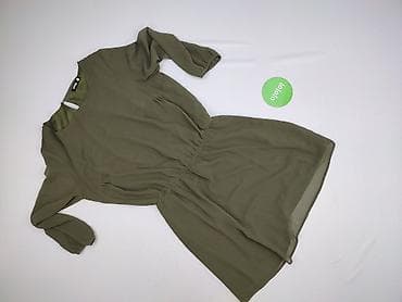 suknie babylon: Sinsay, Sukienka damska, rozmiar XL — 2