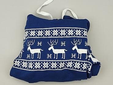 bolf bluza: SZACHOWNICA, Bluza z kapturem damska, rozmiar M — 7