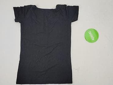 bugatti t shirty: Guess, T-shirt damski, rozmiar S — 3