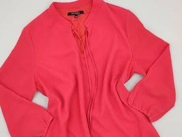 sukienki na wesele top secret: Top Secret, Sukienka damska, rozmiar M — 1