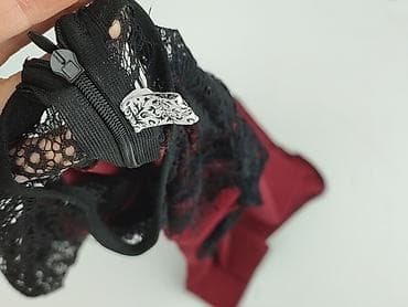 candy sukienki: Sukienka damska, rozmiar S — 4