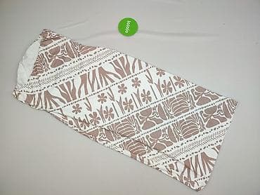 sukienki perfe: Sukienka damska, rozmiar S — 3