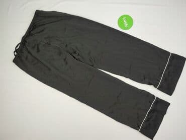 spodnie piżama hello kitty: H&M, Штани для сну, M — 3