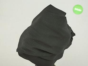 bluza ze spidermanem: Bluzka damska, rozmiar XL — 4