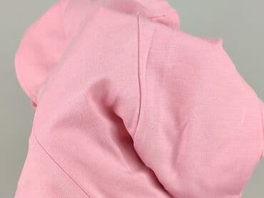 reserved sukienki plus size: Reserved, Sukienka damska, rozmiar S — 6