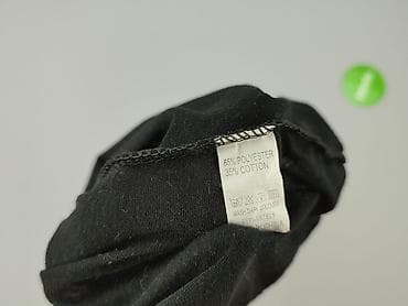 t shirty quotes: T-shirt damski, rozmiar XL — 5