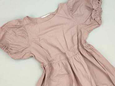 Sukienka damska, S w lalafo.pl Sukienka damska, S