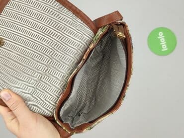 szalik celine: Torebka, stan - Idealny — 4