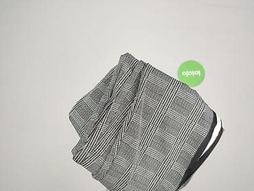 dickies: Spodnie materiałowe damskie, rozmiar L — 6