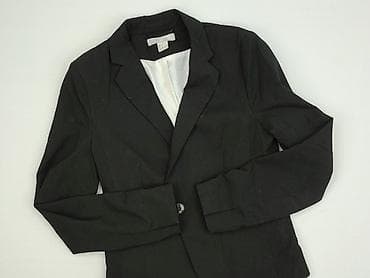 H&M, Marynarka damska, rozmiar S